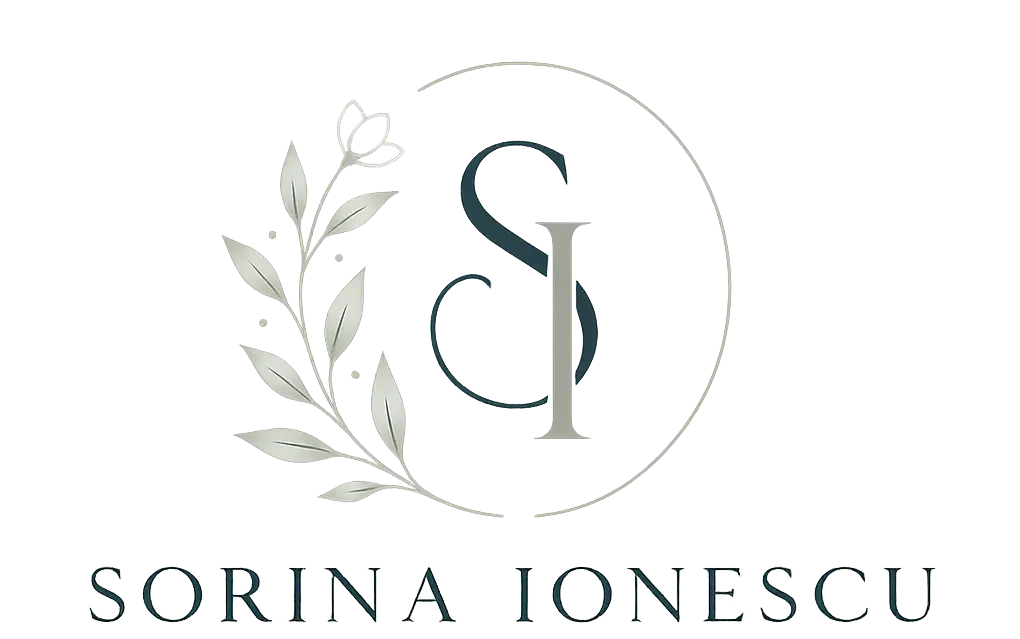 Sorina Ionescu